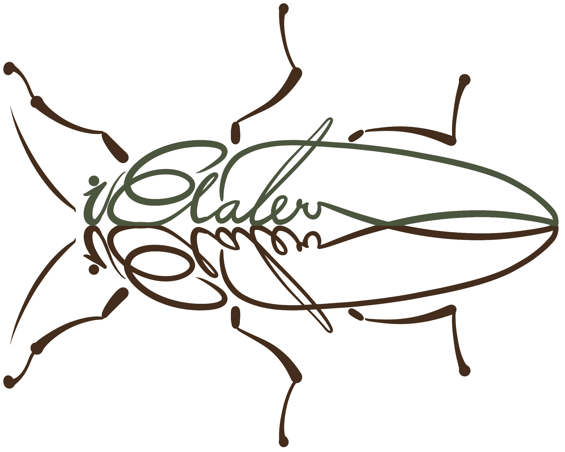 Eyed-Elater Logo